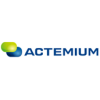 Actemium Cegelec Service GmbH