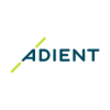 Adient Interiors Ltd. und Co. KG