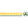 Adolf Muenchinger HolzImportExport GmbH und Co. KG