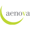 Aenova Holding GmbH-logo