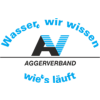 Aggerverband