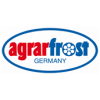 Agrarfrost GmbH