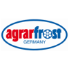 Agrarfrost GmbH und Co. KG
