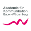 Akademie fuer Kommunikation in BadenWuerttemberg