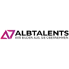 AlbTalents GmbH ein Tochterunternehmen der Volksbank Albstadt eG