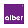 Alber GmbH