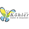 Albrecht Koehler GmbH Maler Putz