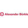 Alexander Buerkle panel solutions GmbH