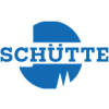Alfred H. Schuette GmbH und CO. KG