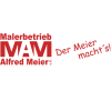 Alfred Meier Malerbetrieb e.K.