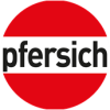 Alfred Pfersich GmbH und Co. KG
