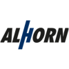 Alhorn GmbH und Co. KG (Member of OKE Group)-logo