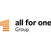 All for One Group SE