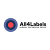 All4Labels Hamburg GmbH und Co. KG