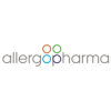 Allergopharma GmbH und Co. KG