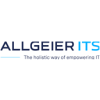 Allgeier IT Services GmbH