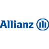 Allianz Beratungs und Vertriebs AG, Geschaeftsstelle Suhl