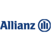 Allianz Beratungs und VertriebsAG Geschaeftsstelle Berlin