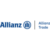 Allianz Trade