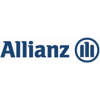 Allianz VersicherungsAG