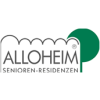 Alloheim SeniorenResidenz Knoop`s Huus Aurich