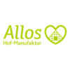 Allos HofManufaktur GmbH