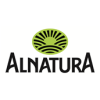 Alnatura Produktions und Handels GmbH-logo
