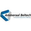 Ammeraal Beltech GmbH