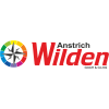 Anstrich Wilden GmbH und Co. KG