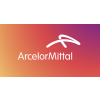 ArcelorMittal Hamburg GmbH