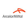 ArcelorMittal Hochfeld GmbH