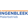 Armin Ingenbleek Malerbetrieb GmbH