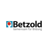 Arnulf Betzold GmbH