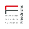 Arthur Friedrichs Industriebedarf GmbH