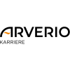 Arverio Deutschland GmbH