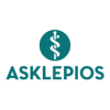 Asklepios Harzkliniken GmbH