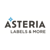 Asteria Deutschland GmbH