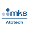 Atotech Deutschland GmbH und Co. KG