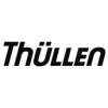 Auto Thuellen Niederrhein GmbH und Co KG
