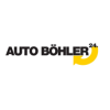 AutoBoehler GmbH