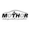 Autocenter MOTHOR GmbH