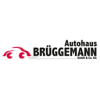 Autohaus Brueggemann GmbH und Co. KG-logo