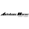 Autohaus Haese GmbH