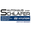 Ausbildung Automobilkaufmann / frau (m / w / d) Bad Duerkheim