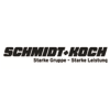 Autohaus Schmidt Koch GmbH Brauerstrasse 4347