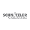 Autohaus Schnitzler GmbH und Co. KG