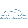 Autohaus Stefan Straussberger