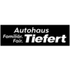 Autohaus Tiefert GmbH