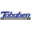 Autohaus Tobaben GmbH und Co. KG