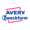 Avery Zweckform GmbH